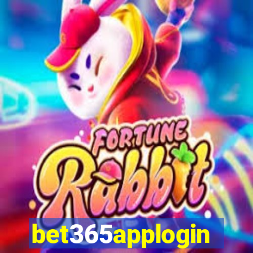 bet365applogin