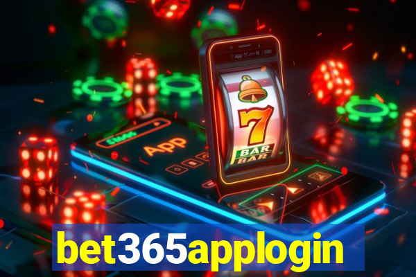 bet365applogin