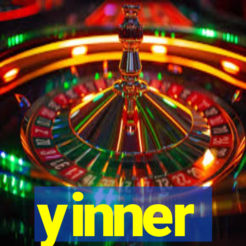 yinner