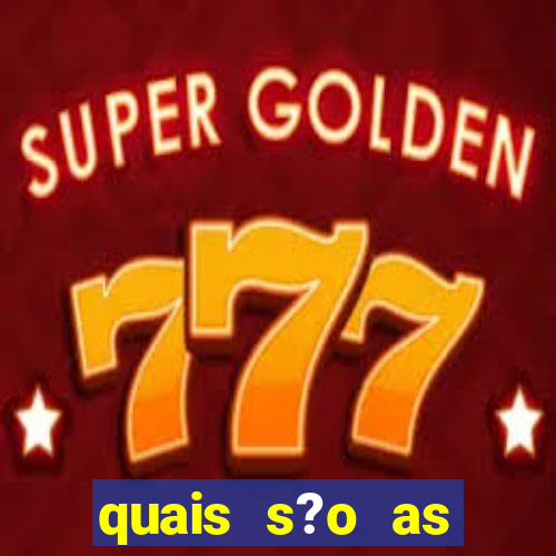 quais s?o as modalidades dos jogos paralimpicos