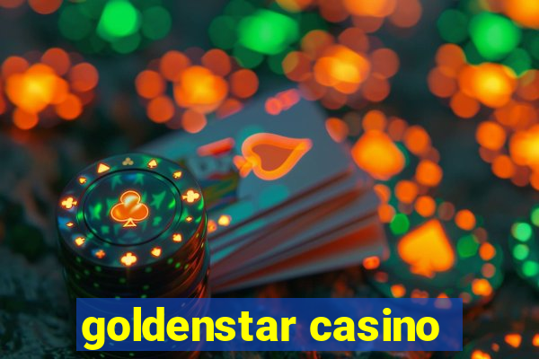 goldenstar casino