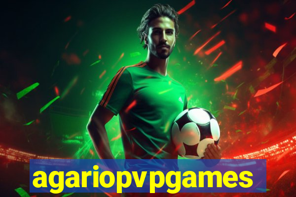 agariopvpgames