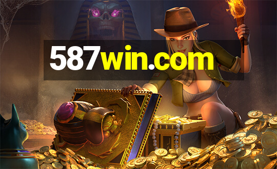 587win.com