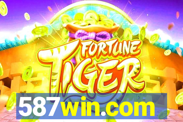 587win.com