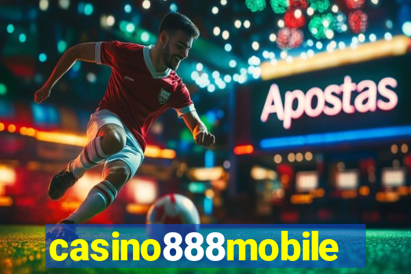 casino888mobile