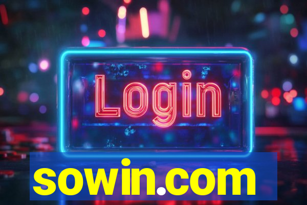 sowin.com