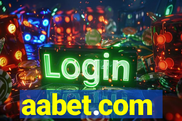 aabet.com