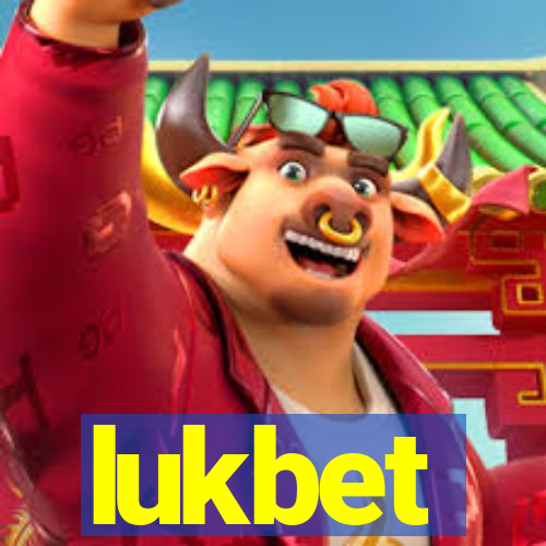 lukbet