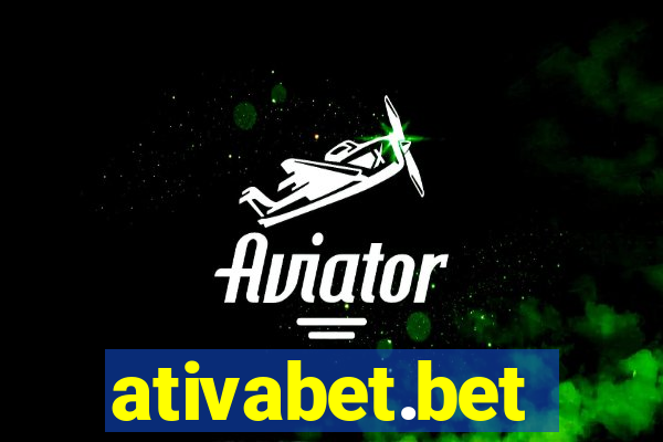 ativabet.bet