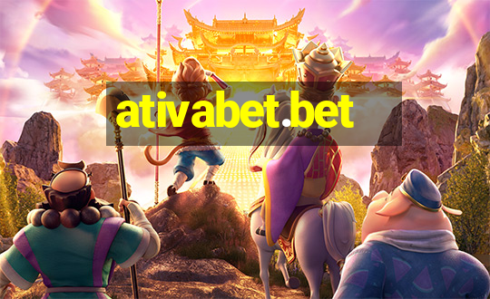 ativabet.bet