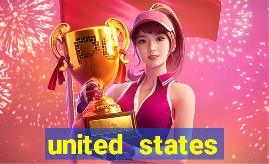 united states casino online