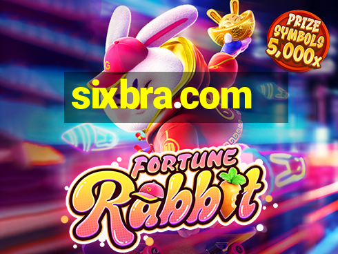 sixbra.com