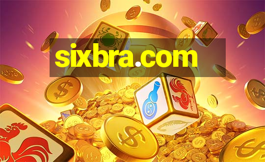 sixbra.com