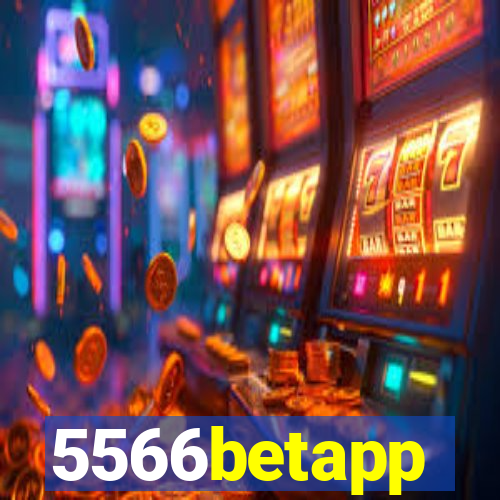 5566betapp