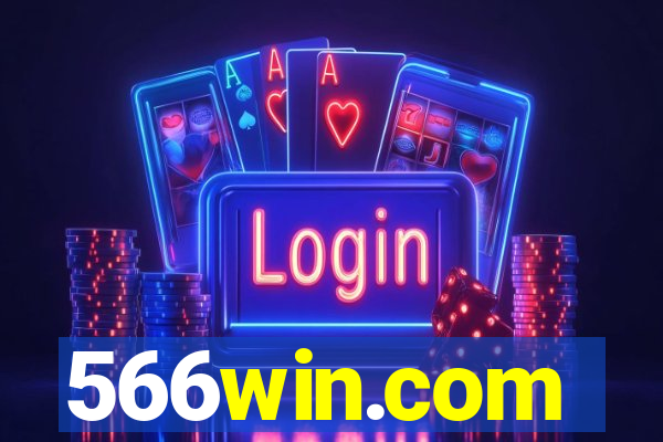 566win.com