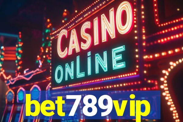 bet789vip