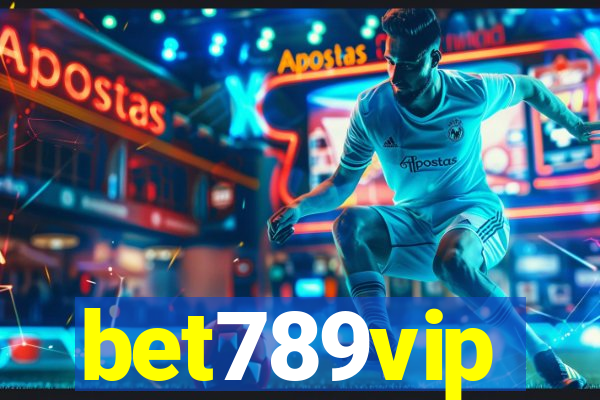 bet789vip