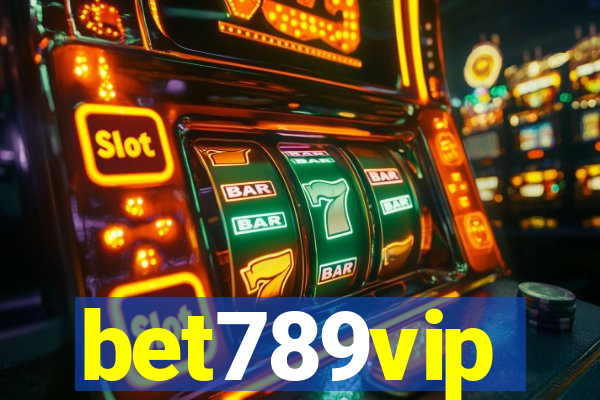 bet789vip