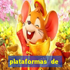 plataformas de jogos que d?o b?nus