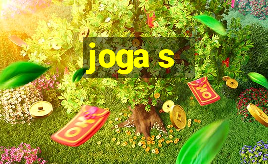 joga s