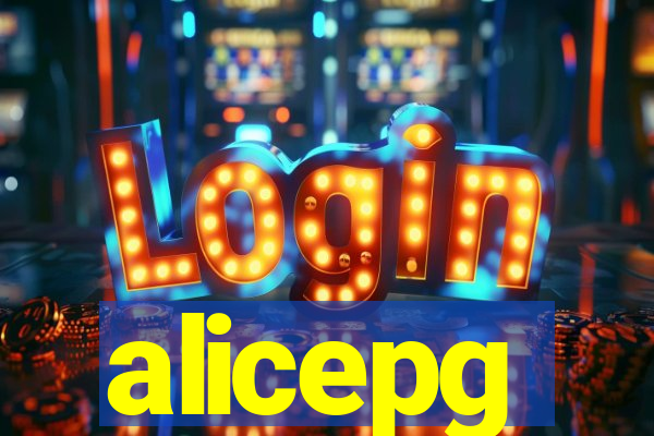 alicepg