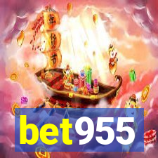 bet955