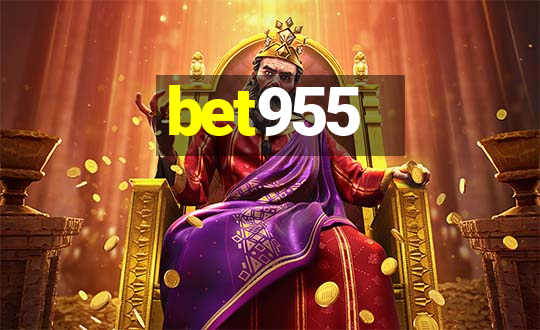 bet955