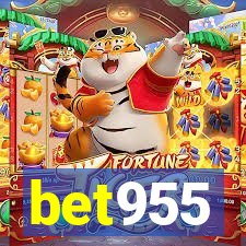 bet955