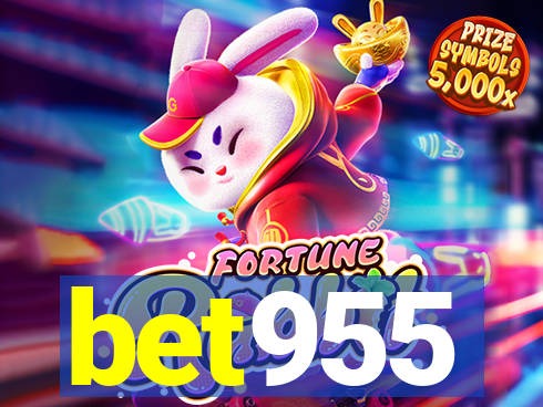 bet955