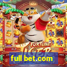 full bet.com