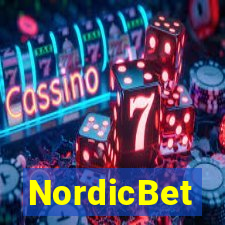 NordicBet