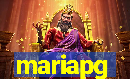 mariapg