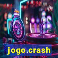 jogo.crash