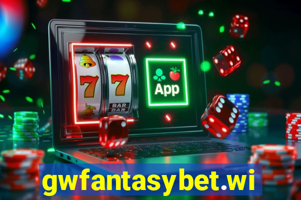 gwfantasybet.win