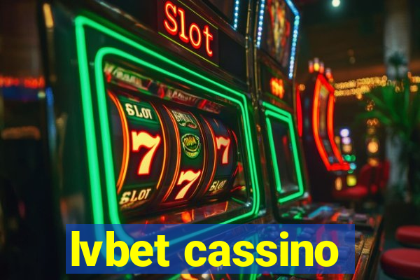 lvbet cassino