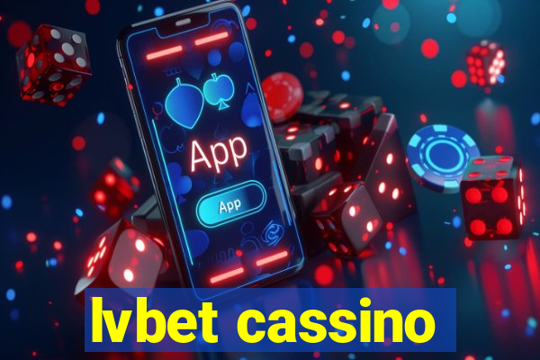 lvbet cassino