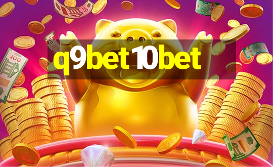 q9bet10bet