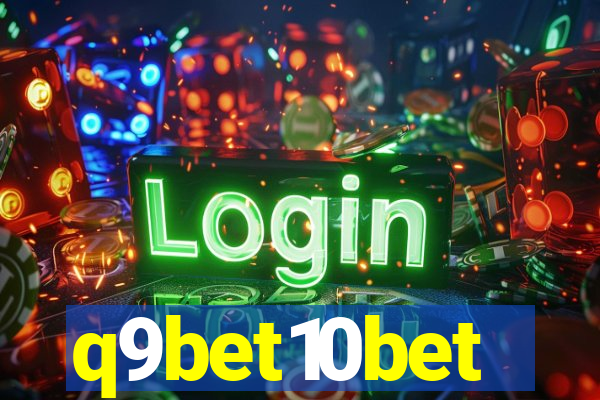 q9bet10bet