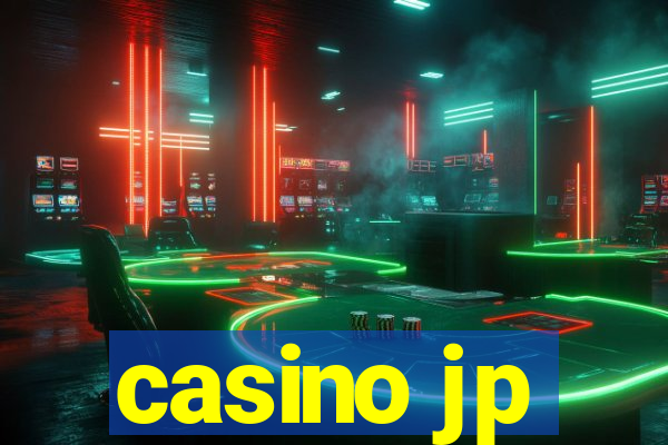 casino jp