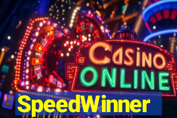 SpeedWinner