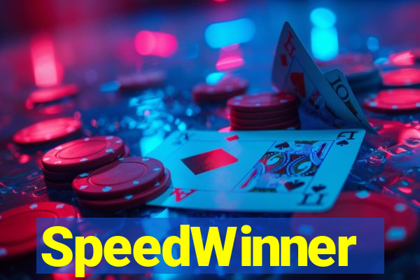 SpeedWinner