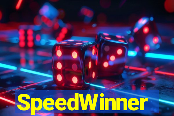 SpeedWinner