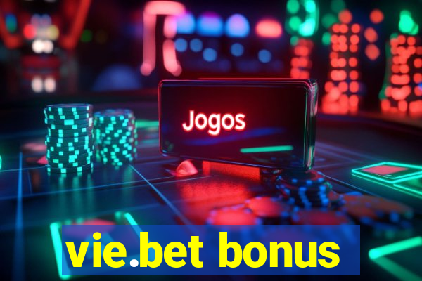 vie.bet bonus