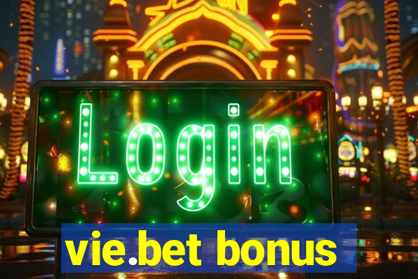 vie.bet bonus