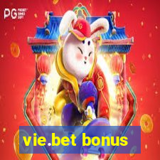 vie.bet bonus