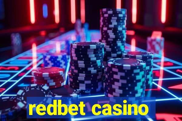 redbet casino