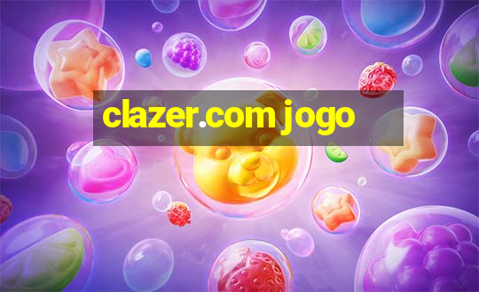 clazer.com jogo