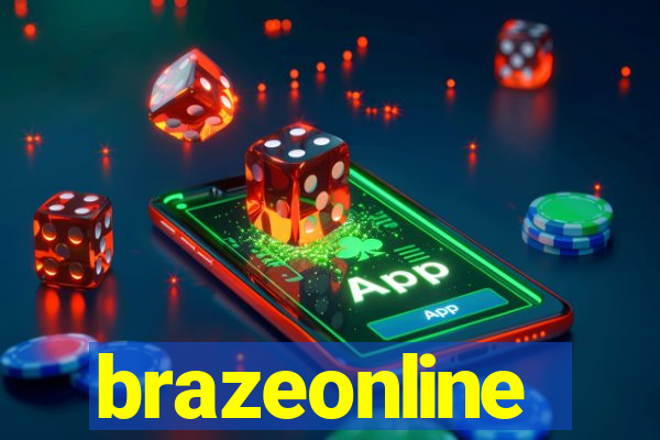 brazeonline