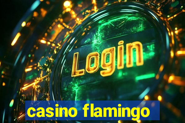 casino flamingo