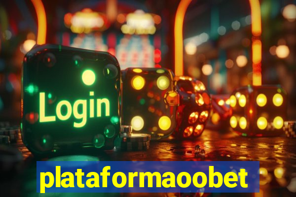 plataformaoobet.com